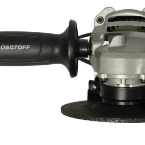 Amoladora Angular Lusqtoff 720w Electrica 115mm M14'
