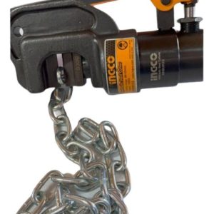 Corta Metal Hidraulico Hhsc0122 4 A 22mm Ingco