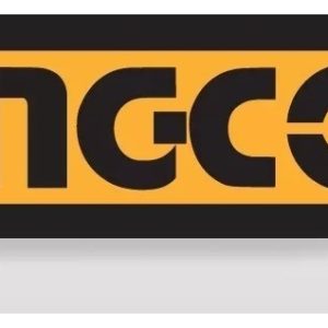 Generador 800w Ingco Ge8002 Motor 2t
