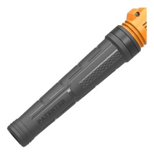 Sopladora A Bateria P20s 20v Con Bateria Y Cargador