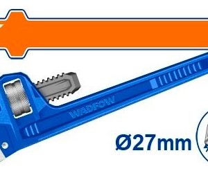 Llave De Caño 8 PuLG Wadfow