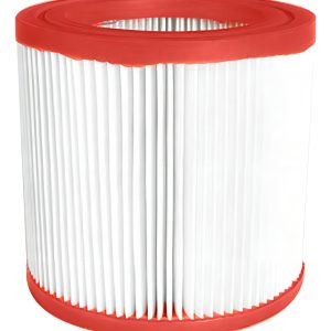 Aspiradora Seco Humedo 1400w Ingco Vc14301