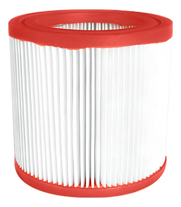Aspiradora Seco Humedo 1400w Ingco Vc14301
