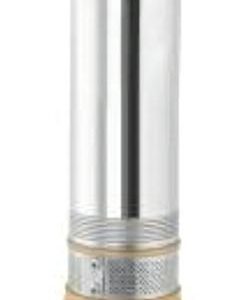 Bomba Sumergible Tubo 370w Pozo Semisurgente Ingco Dwp3701