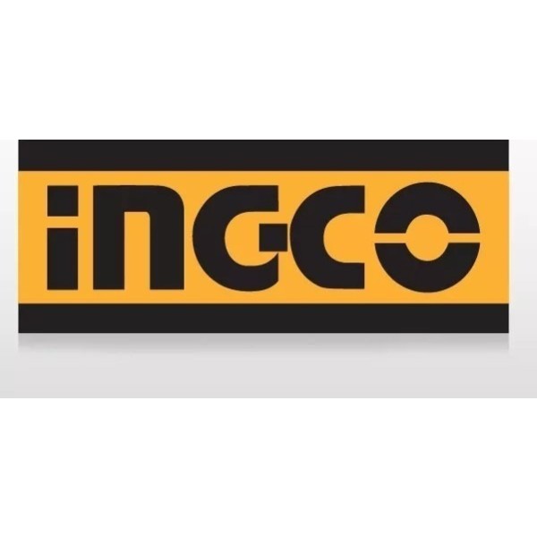 Generador 800w Ingco Ge8002 Motor 2t - Imagen 2