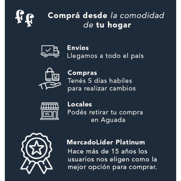 Corta Cesped Electrica 1200w 32cm Ingco Lm321 - Imagen 4
