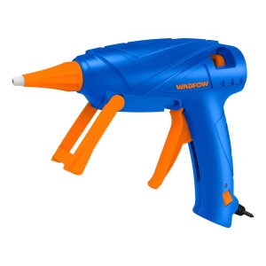 Pistola Para Silicona Caliente Max 90w Wadfow
