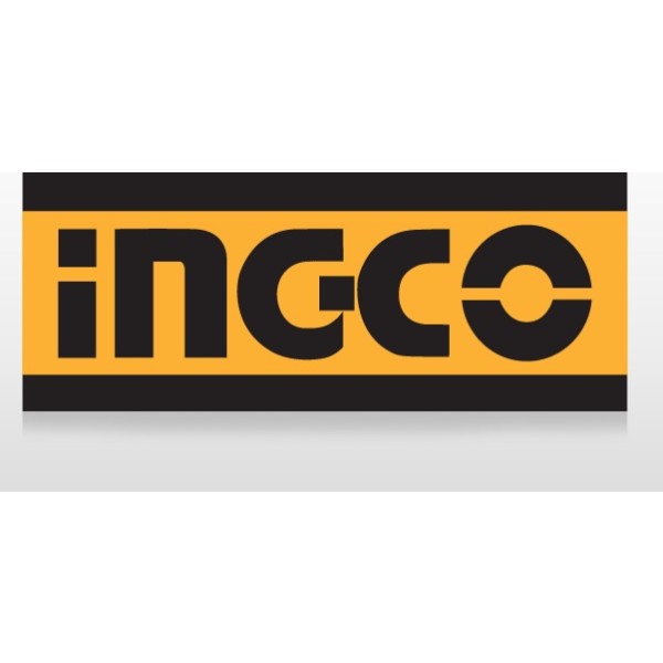 Termofusora Industrial Ingco 800w-1500w Con Valija De Metal - Imagen 4