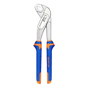 Llave Pico Loro Wadfow 10 Wpl9c10