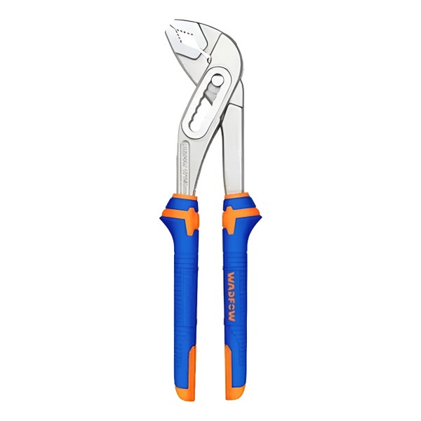 Llave Pico Loro Wadfow 10 Wpl9c10