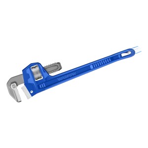 Llave De Caño 8 PuLG Wadfow