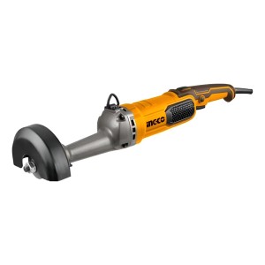 Amoladora Recta 1100w Ingco Sg11008