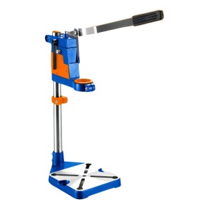 Soporte P Taladro Perforacion Max 60mm Wadfow Wads1509