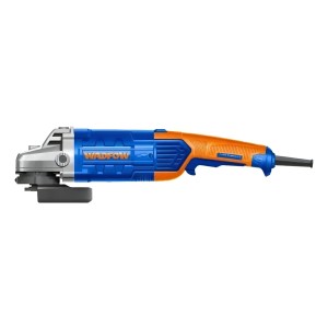 Amoladora Angular 9 2000w Wadfow Wag852001