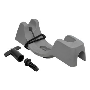 Posacañas Multipunto Dinámico Para Kayak