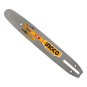 Vaina 16 Para Motosierra P20s Ingco Agsb51603