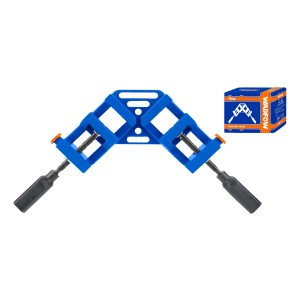 Prensa Para Esquinas 90° Wadfow Wacc2528