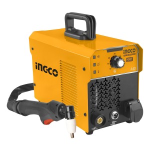 Cortadora De Plasma 40amp Ingco Cut401