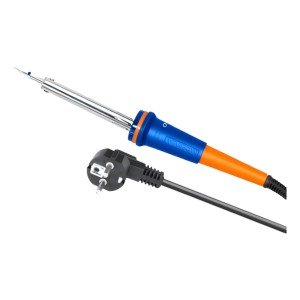 Soldador Lapiz Estaño 40w Wadfow
