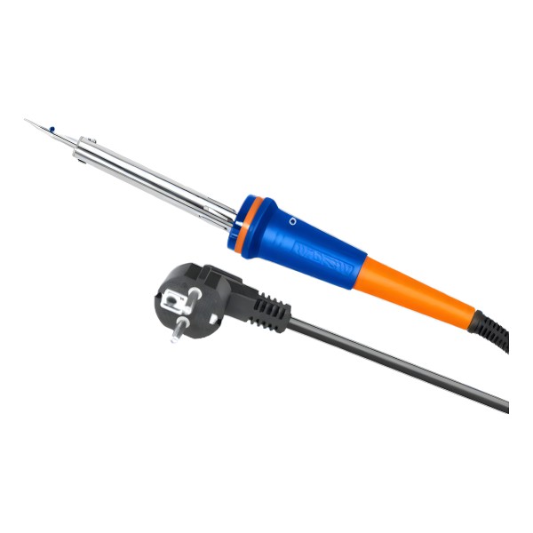 Soldador Lapiz Estaño 40w Wadfow