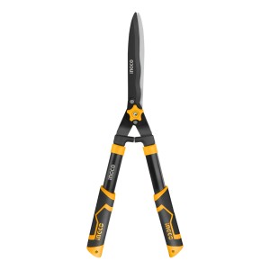 Tijera Poda Industrial Corta Cerco 60cm Ingco Hhs6301