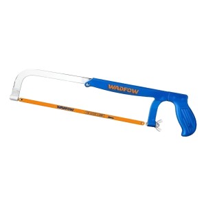 Arco De Sierra Ajustable Wadfow Whf3110