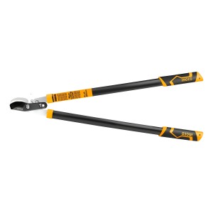 Tijera Poda Larga Corta Cerco 30 Ingco Hlt7608