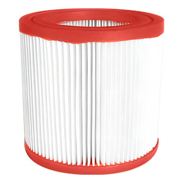 Aspiradora Seco Humedo 1400w Ingco Vc14301 - Imagen 2