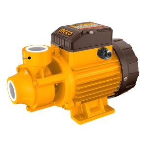 Bomba Periferica 370w 0.5hp Ingco Vpm37028