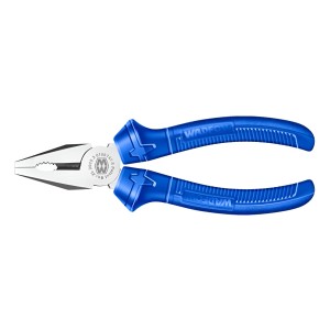 Pinza Universal Combinada 8