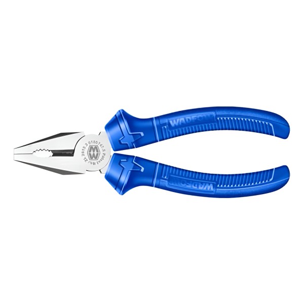 Pinza Universal Combinada 8