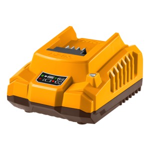Cargador Bateria Litio 20v Ingco P Multiple Tools