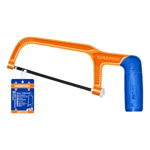 Arco De Sierra 6 150mm Whf2103 Wadfow