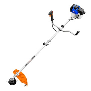 Desmalezadora 52cc Gasolina Wadfow Wgm2552