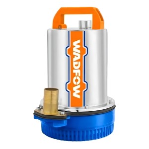 Bomba 24v Sumergible 240w Wadfow Wwpqdc24