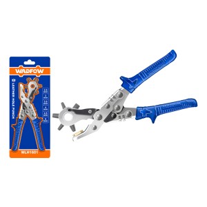 Pinza Saca Bocado 10