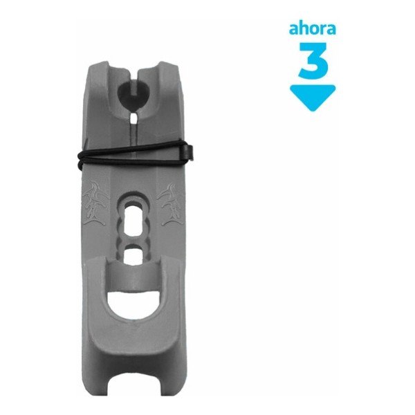 Posacañas Multipunto Dinámico Para Kayak - Imagen 2