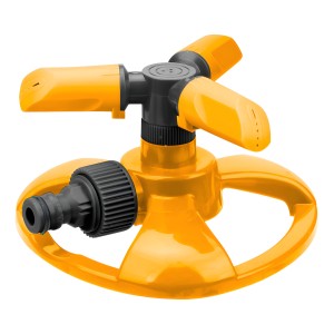 Riego Base Rotativa Ingco Hps23602