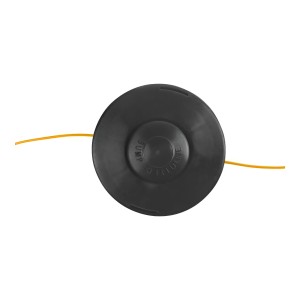 Carretel Para Desmalezadora Wadfow Wjc1424