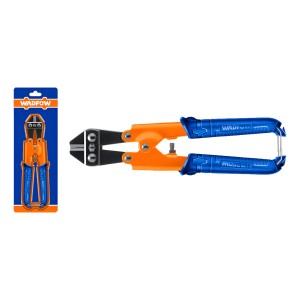 Pinza Mini Corta Bulon 8
