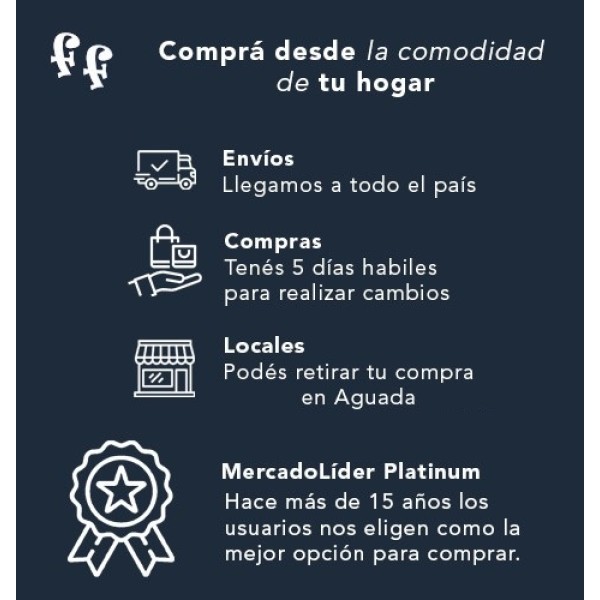 Corta Cesped Electrica 1200w 32cm Ingco Lm321 - Imagen 4