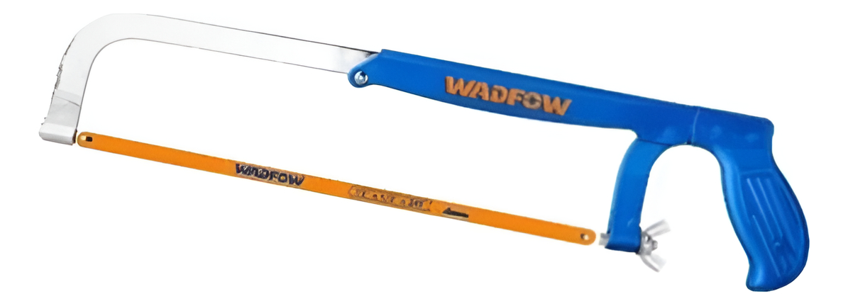 Arco De Sierra Ajustable Wadfow Whf3110