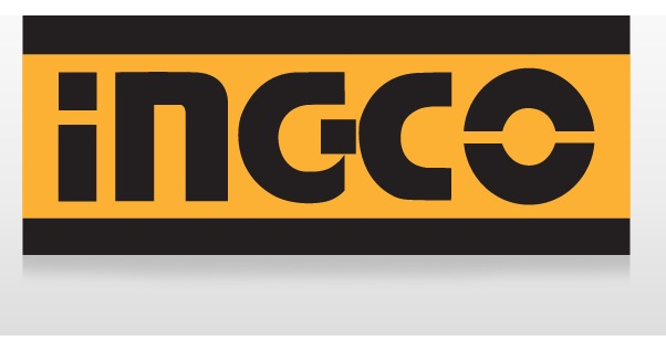 Termofusora Industrial Ingco 800w-1500w Con Valija De Metal - Imagen 4