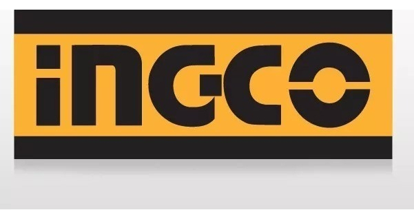 Generador 800w Ingco Ge8002 Motor 2t - Imagen 2